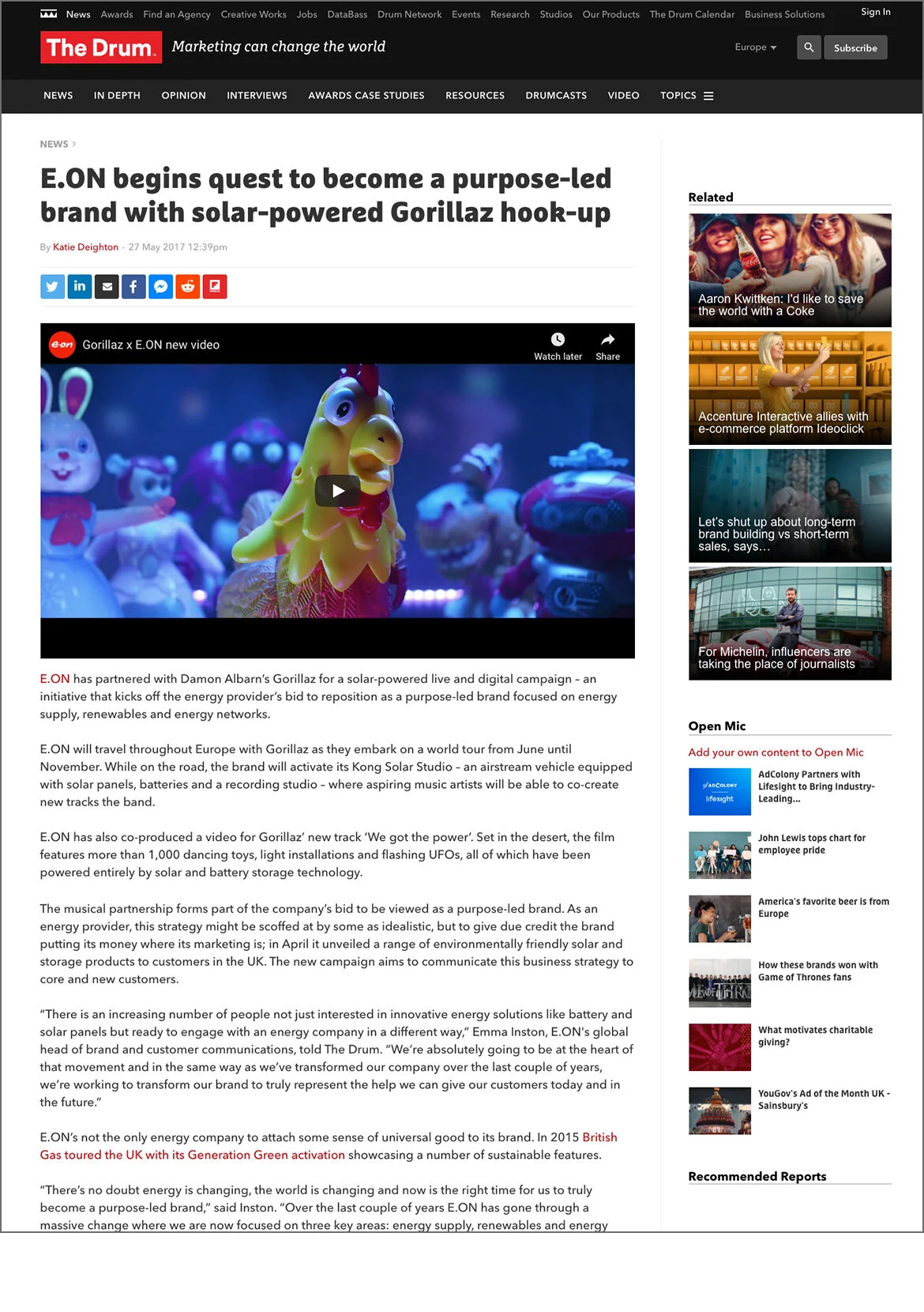 Press_01.jpg