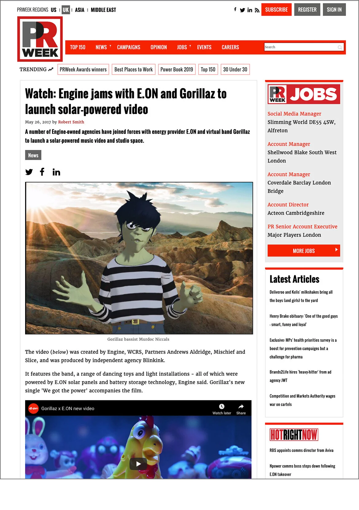 Press_02.jpg