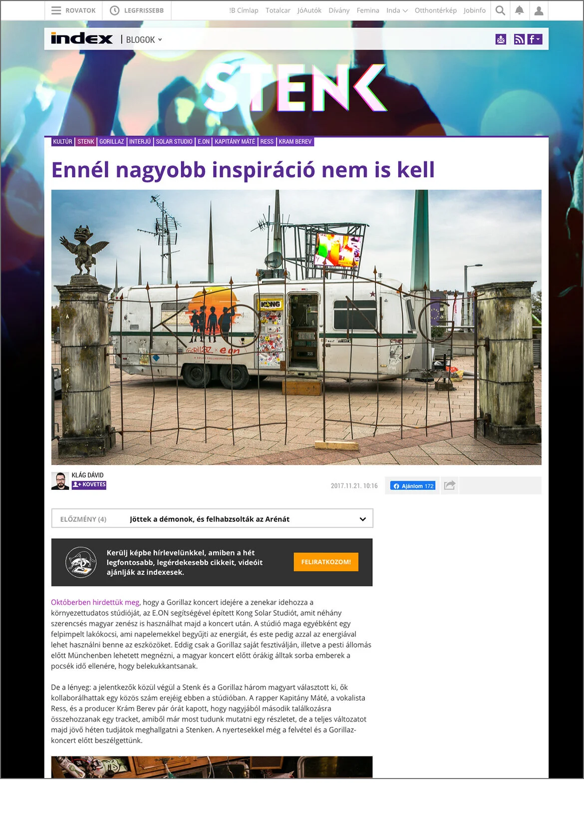 Press_03.jpg