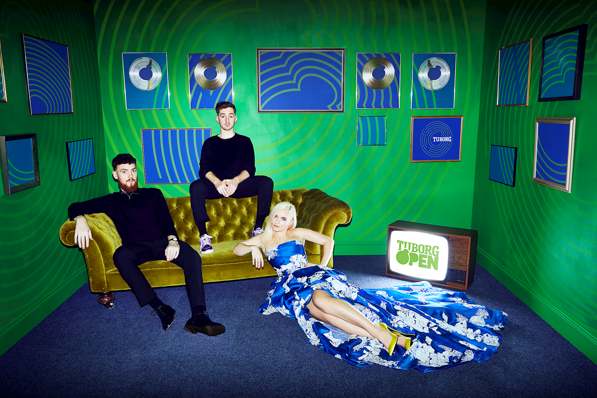 tuborg-open-hero-image.png