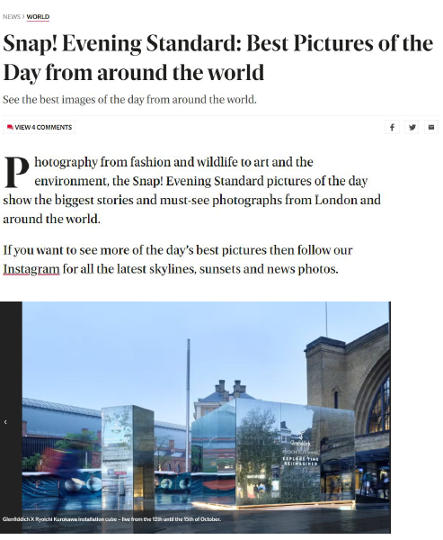 Evening Standard.png