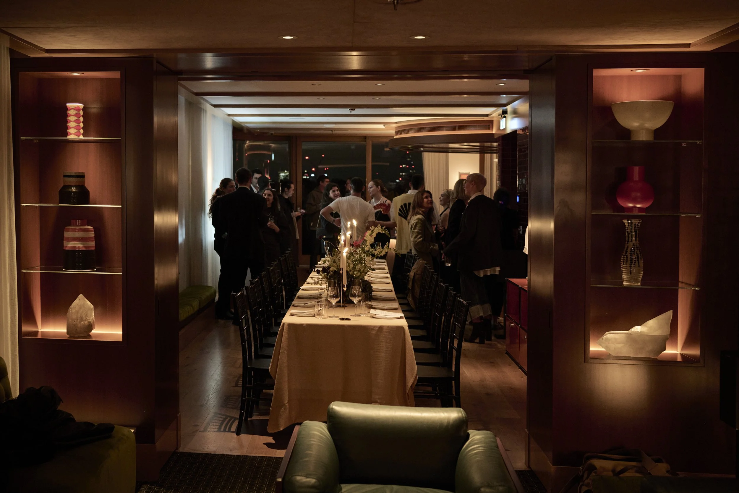 NH_GLEN_23-10-12_1197.jpg