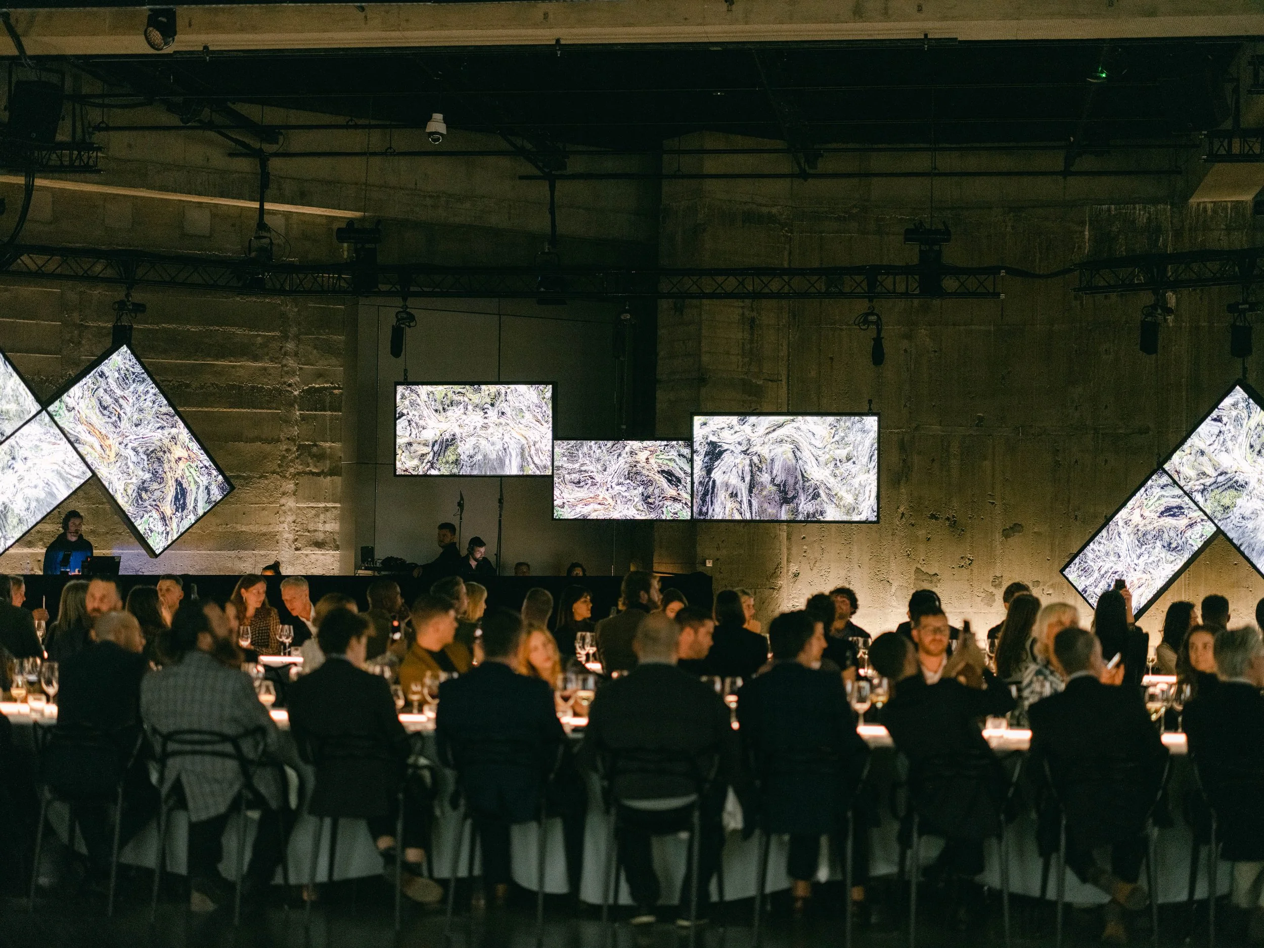 Glenfiddich-176.jpg
