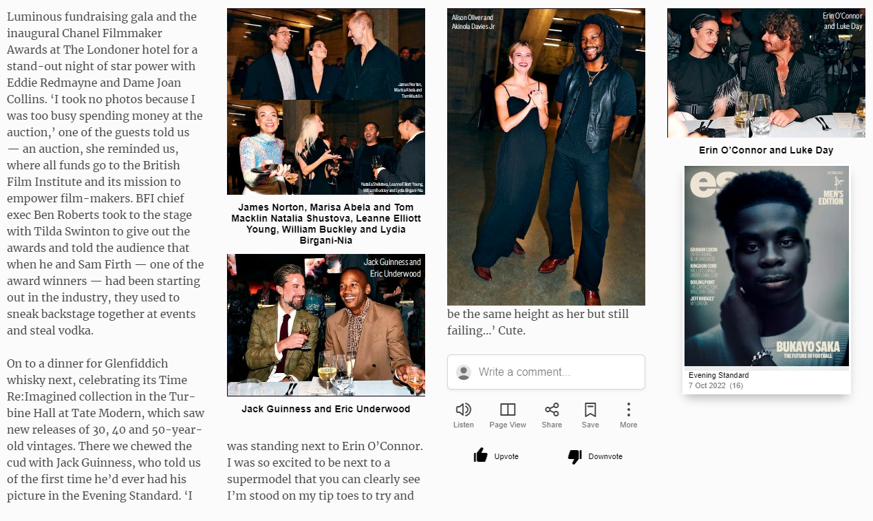ES Mag.png