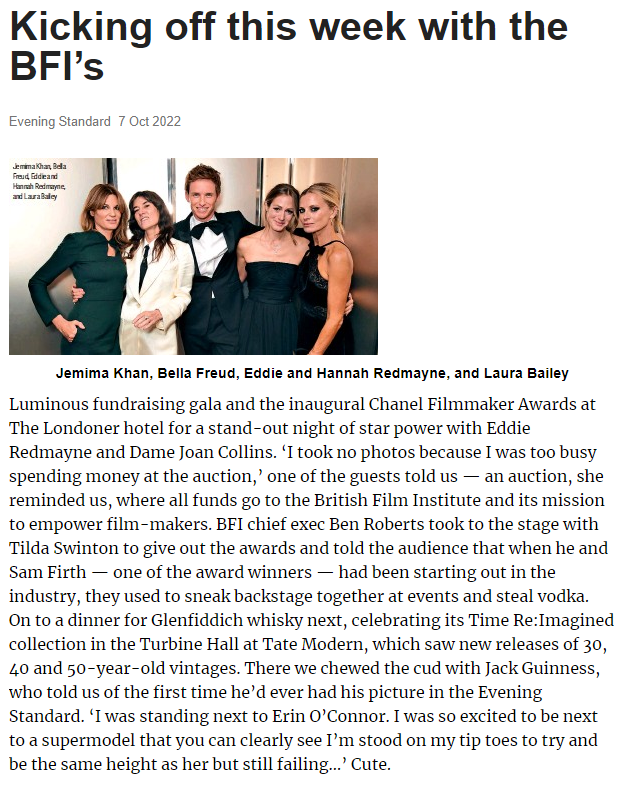 ES Mag write up.png