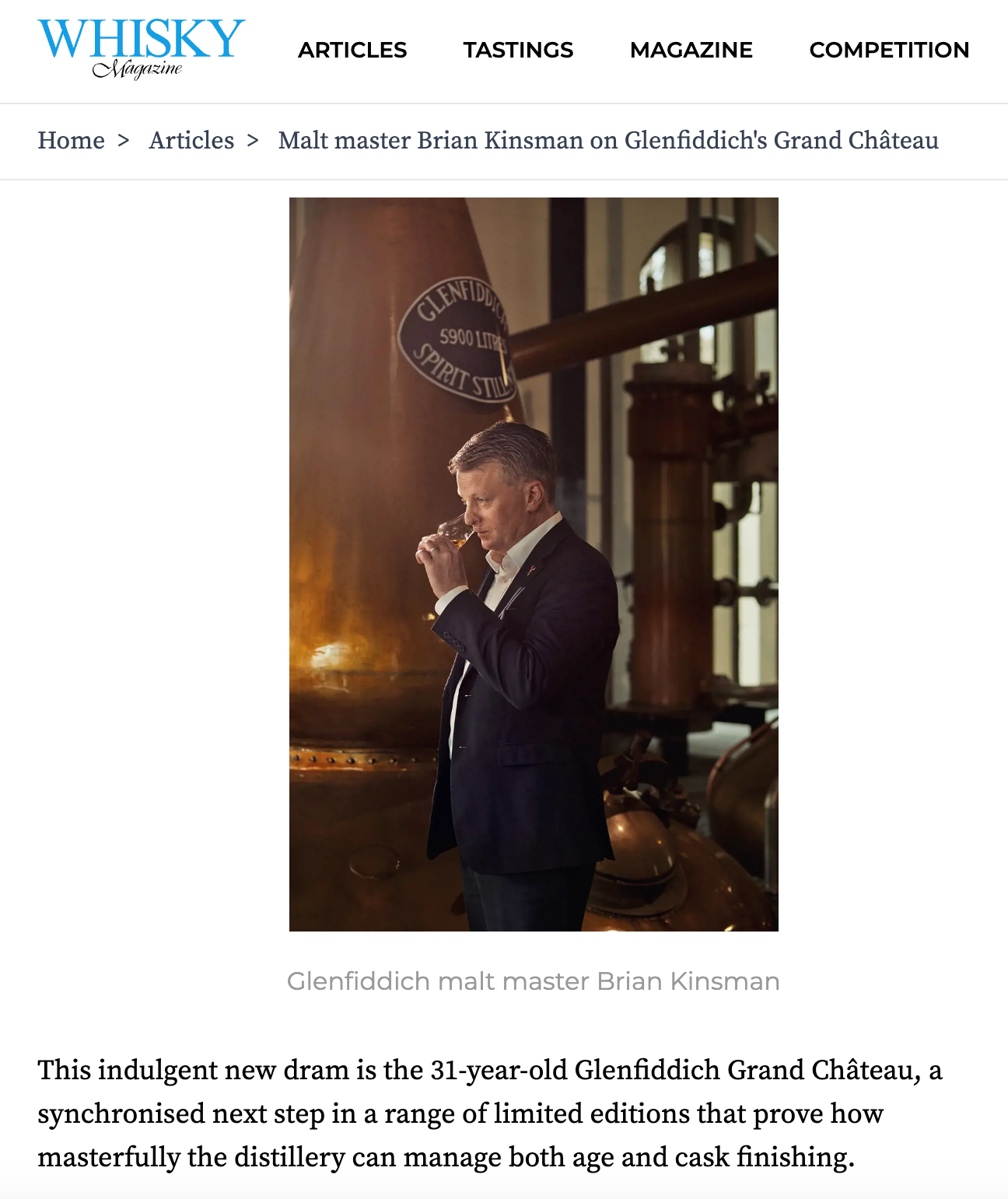 Whisky Mag.png