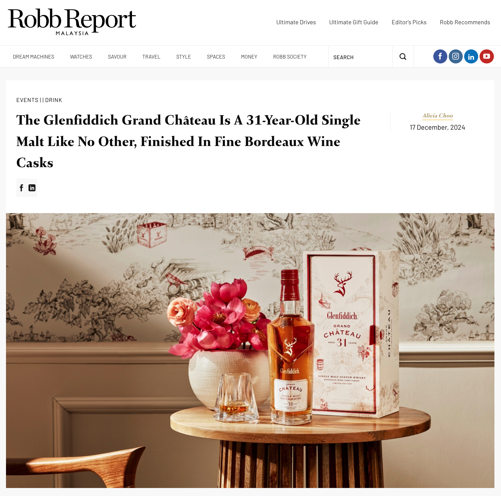 RobbReport Malaysia.png
