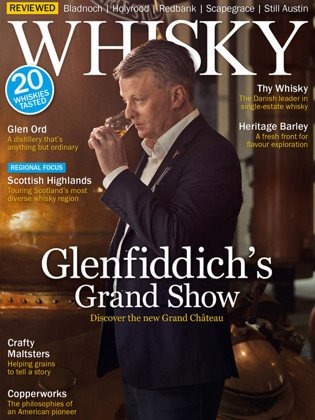 Whisky Mag Front cover.jpg