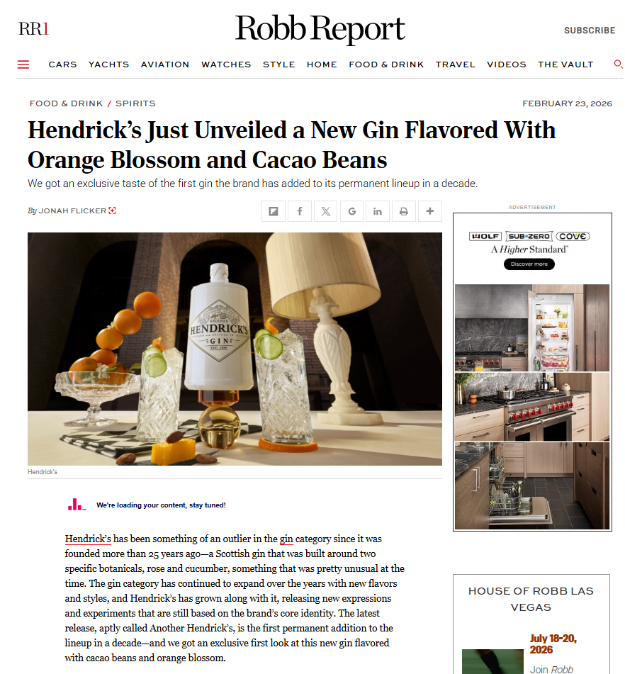 Another Hendrick's Robb Report.png