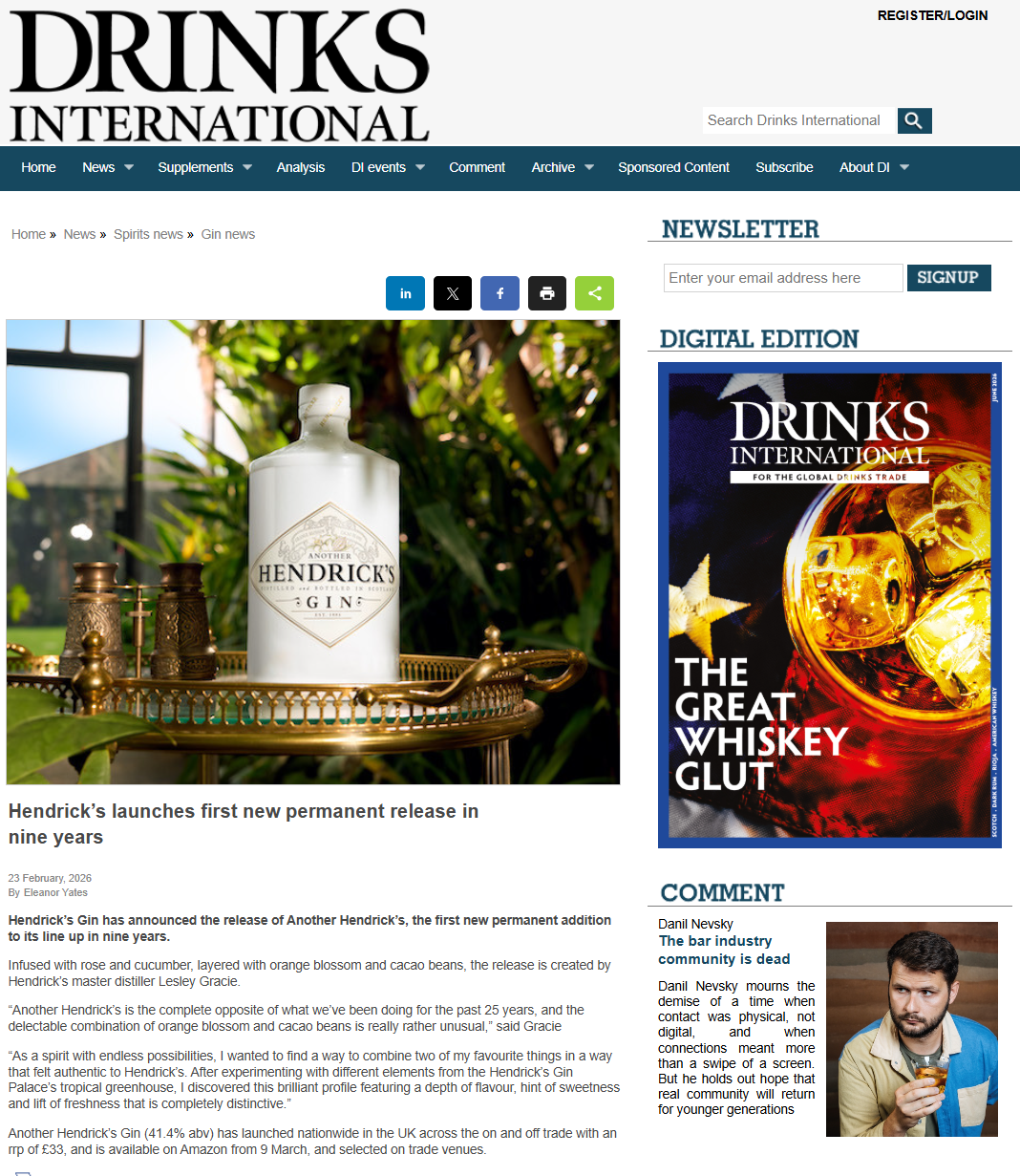 Another Hendrick's Drinks International.png
