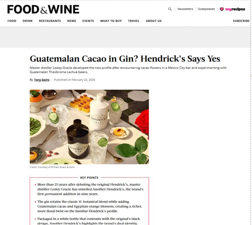Another Hendrick's Food & Wine.png