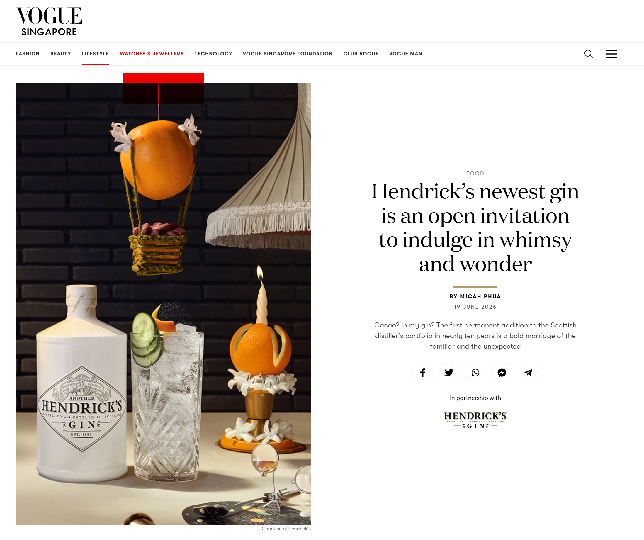 Vogue Singapore Paid.png
