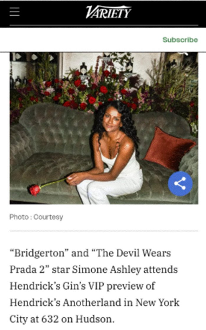 Simone Ashley Variety.png