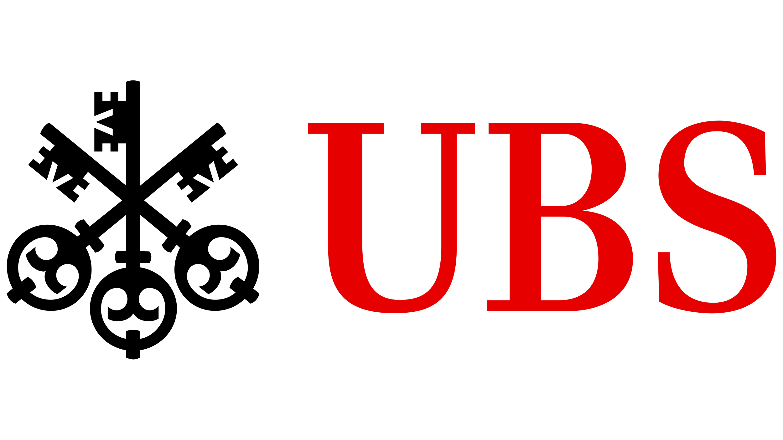 UBS