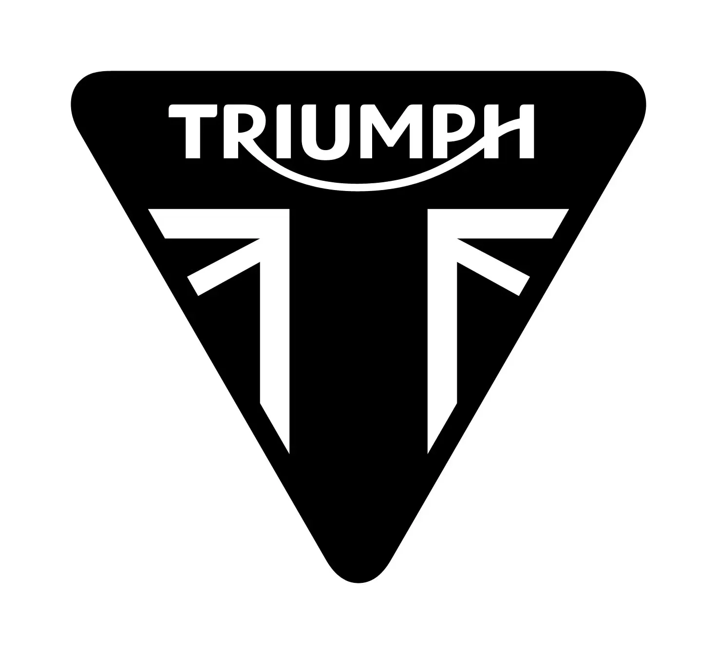 Triumph Motorcycles