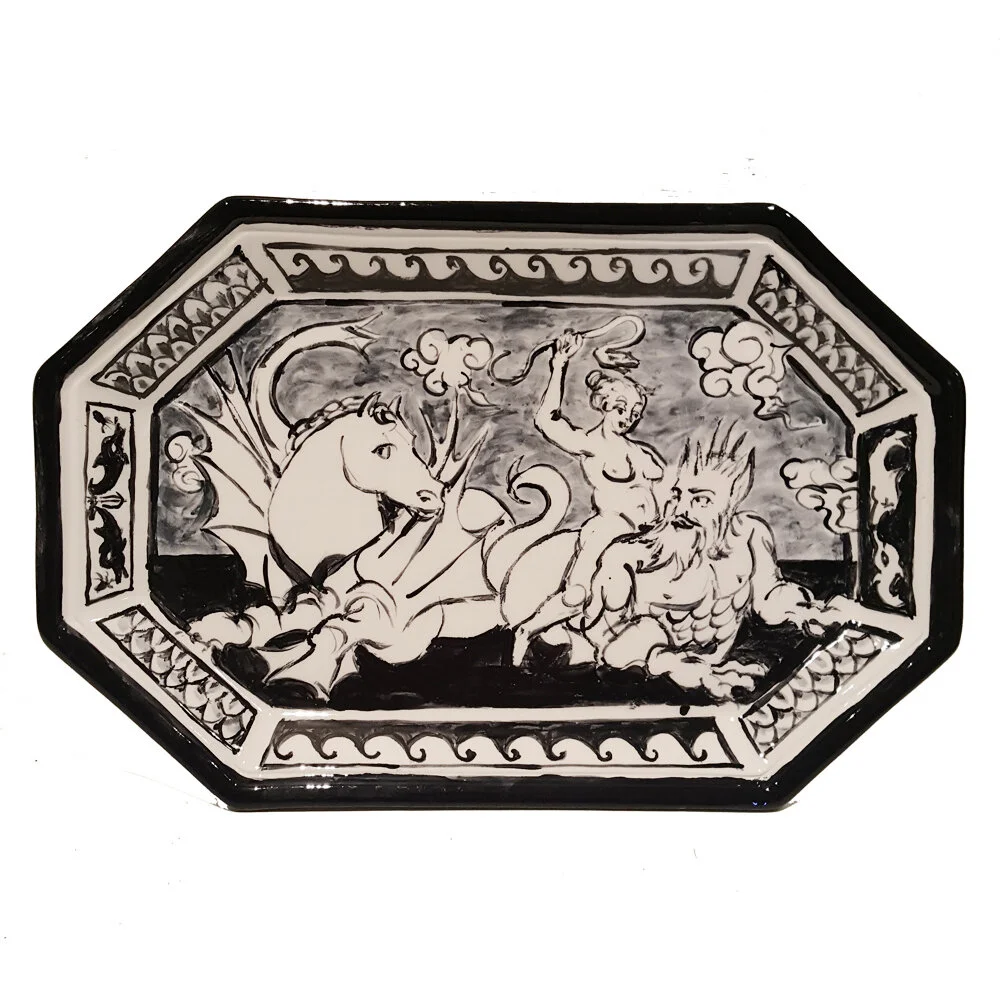 Poseidon-and-Amphitrite-Plate.jpg