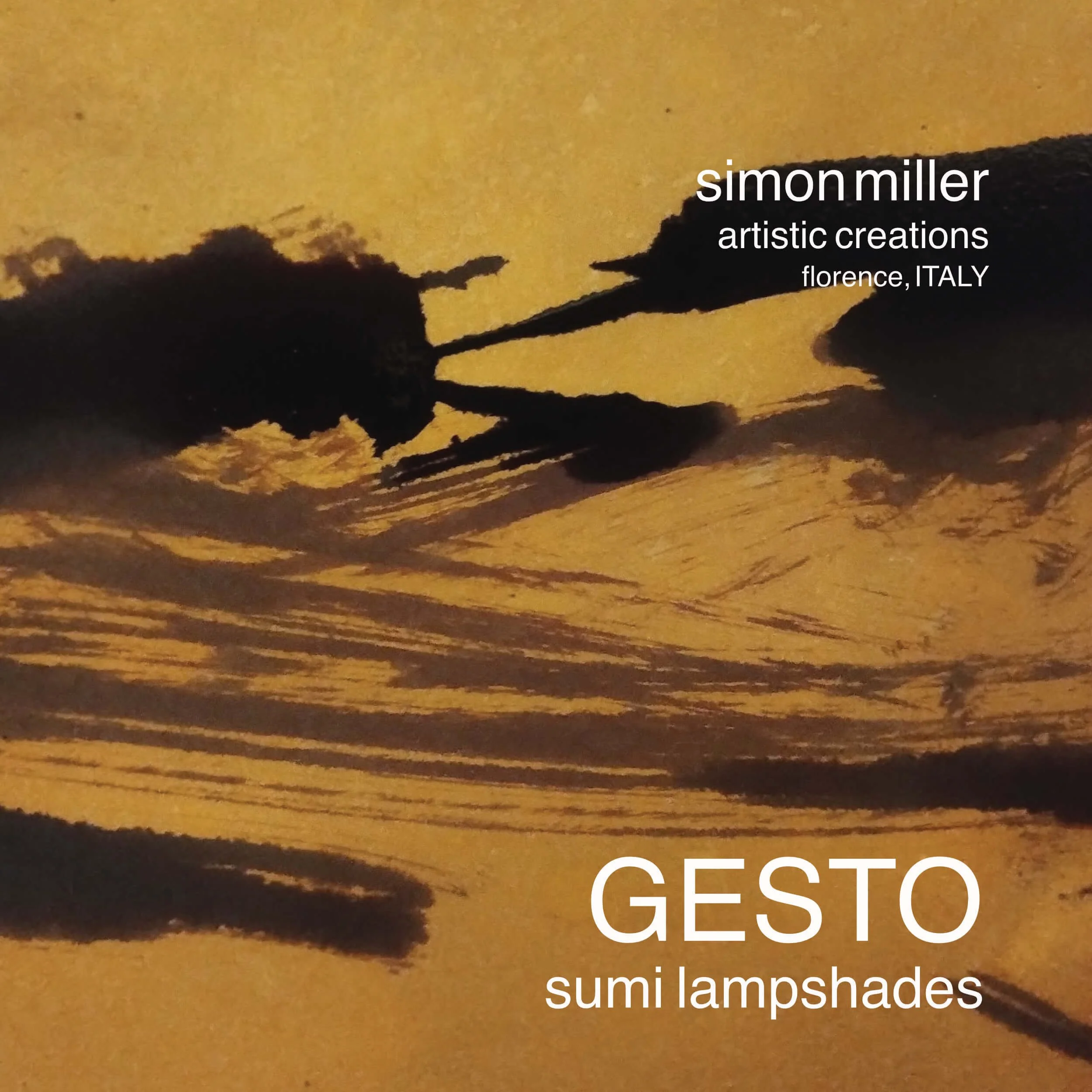 gesto cvrsm.jpg