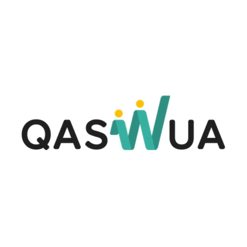 Hathunters kumppani_Qaswua.jpg