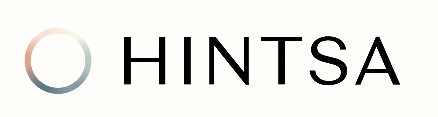 Hintsa Online Shop