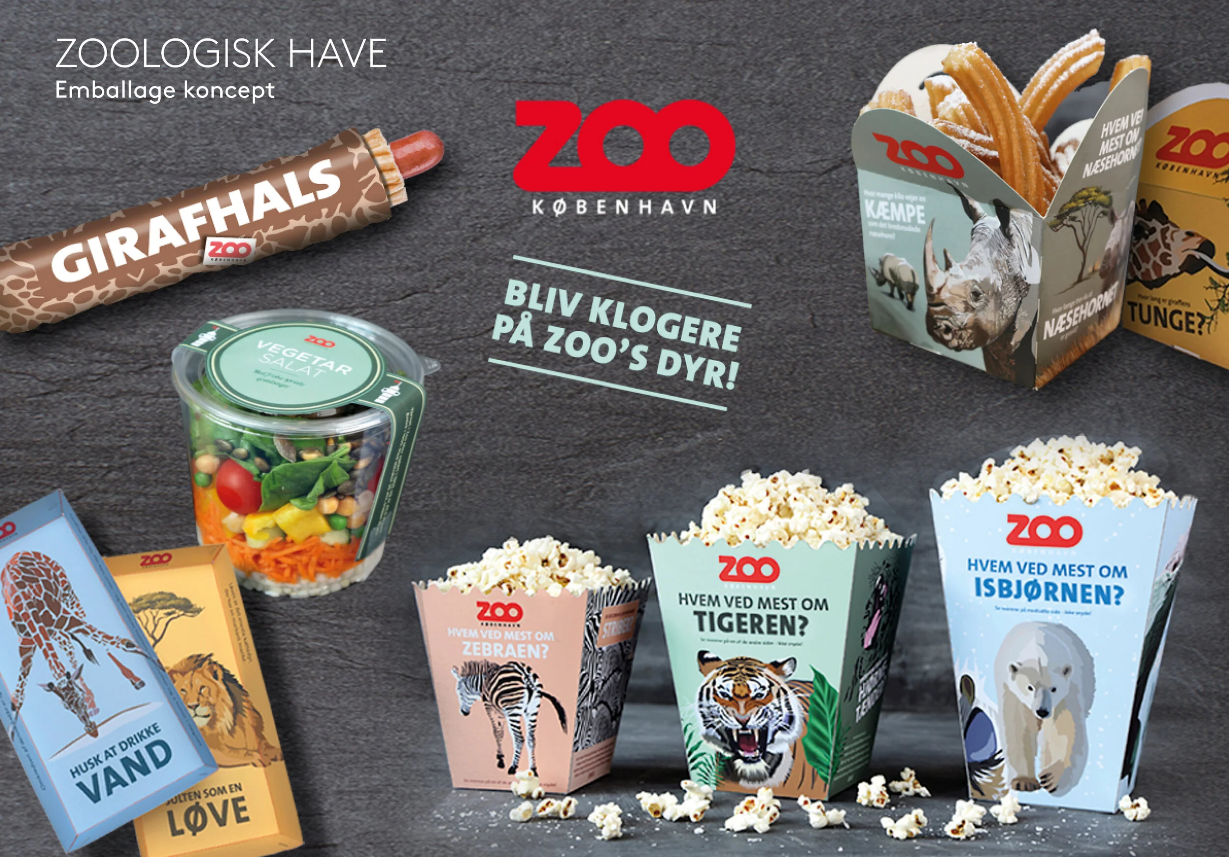 zoo-emballage-nielskjeldsen-design-produktdesign.jpg