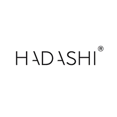 Hadashi-GIF.gif