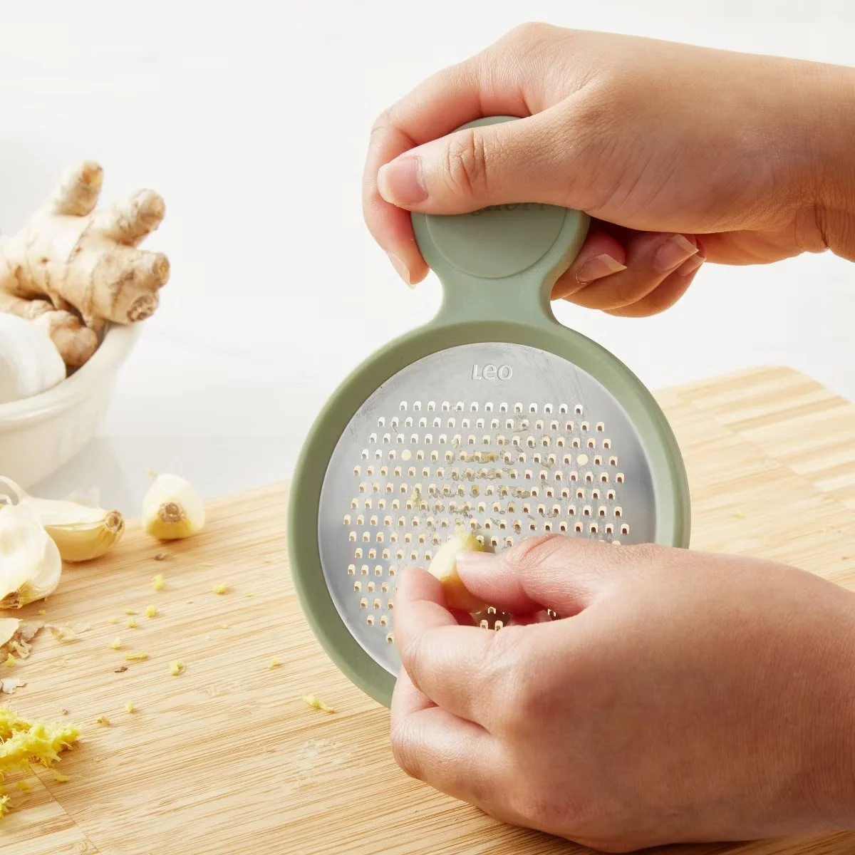 GUEST_3b8b6a54-d071-4039-937b-ecdc898a1736 copy.jpg