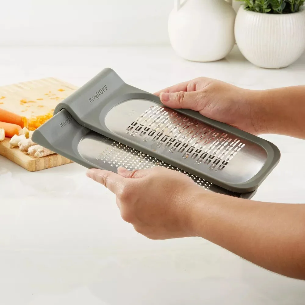 GUEST_e2fe630c-b9ff-4e7a-9ccf-20f6fbcd9e99 copy.jpg