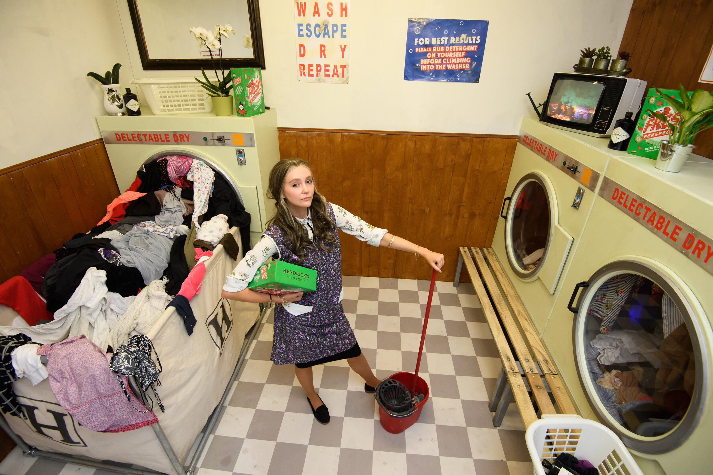 Laundrette 2.jpg