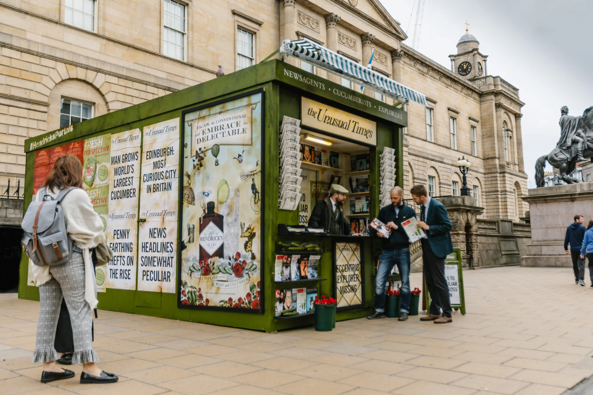 Newsstand 1.jpg