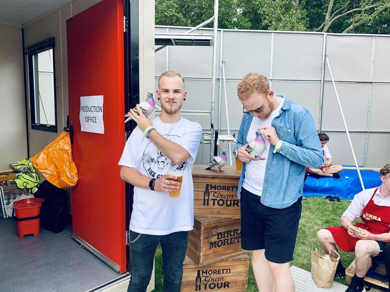 10074b3a-e229-4c42-9f8e-6eb0a5b98245 2.jpg