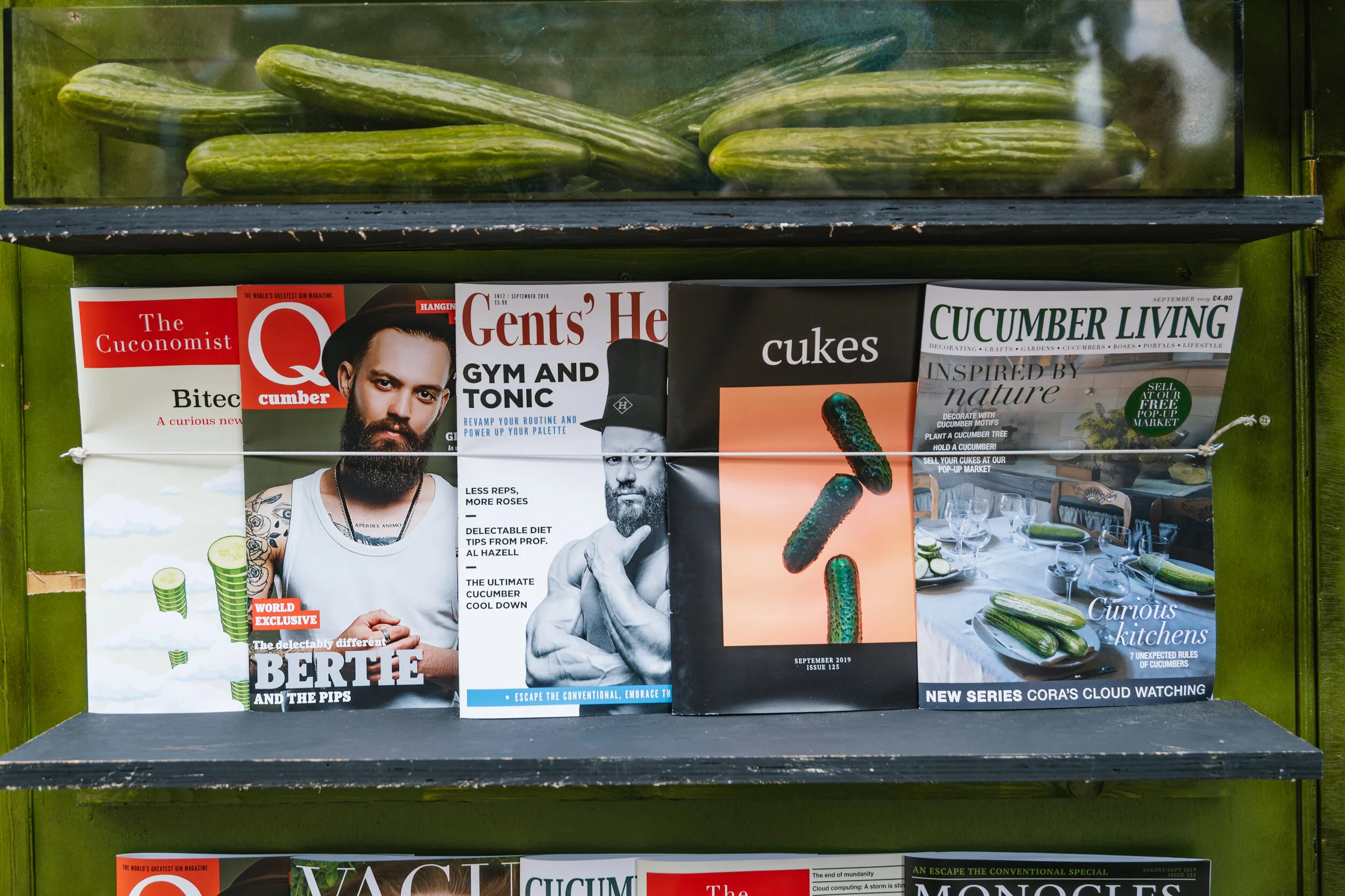 Newsstand Exterior 2.jpg