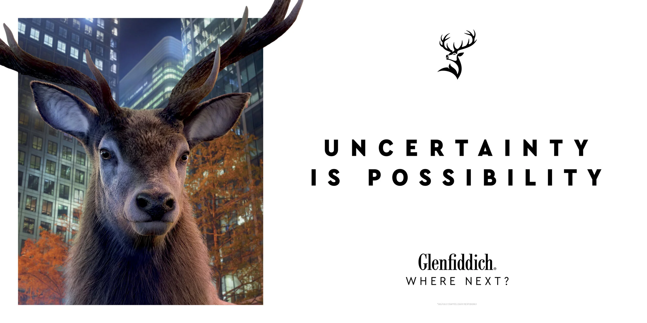 GLENFIDDICH_WHERENEXT_ALL_48Sht_6096x3048mm_10pc_AW2.jpg