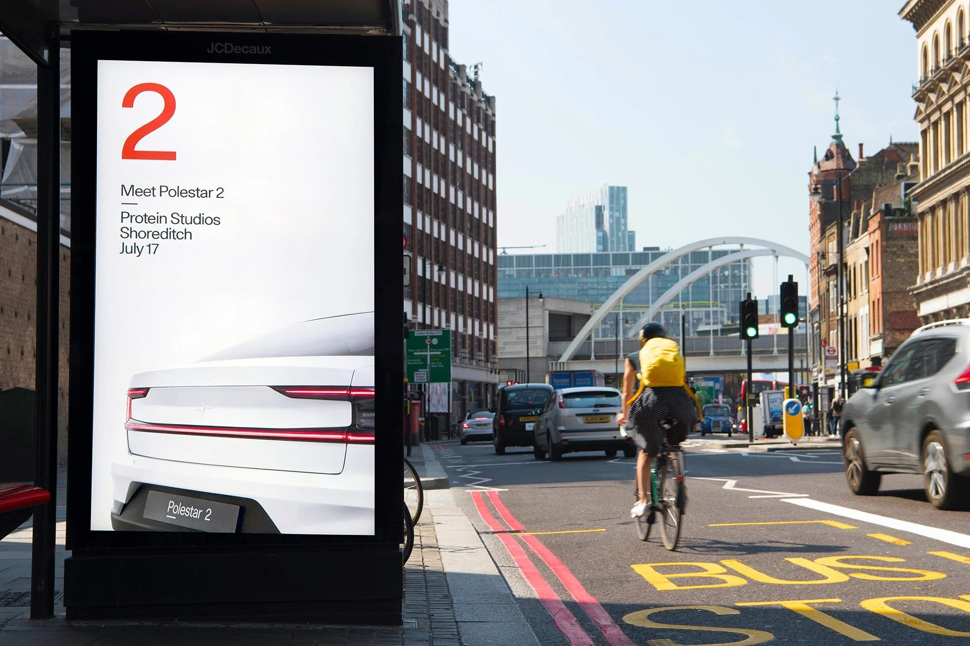 Polestar-Images_SELECTS_0000_Polestar_Shoreditch_1.jpg