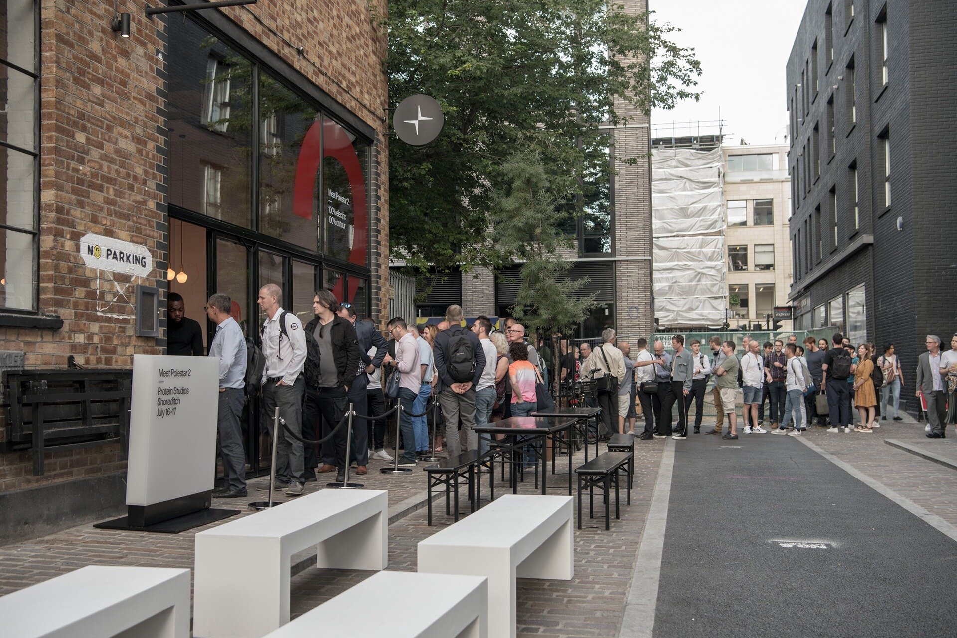 Polestar-Images_SELECTS_0005_Polestar_Shoreditch_6.jpg