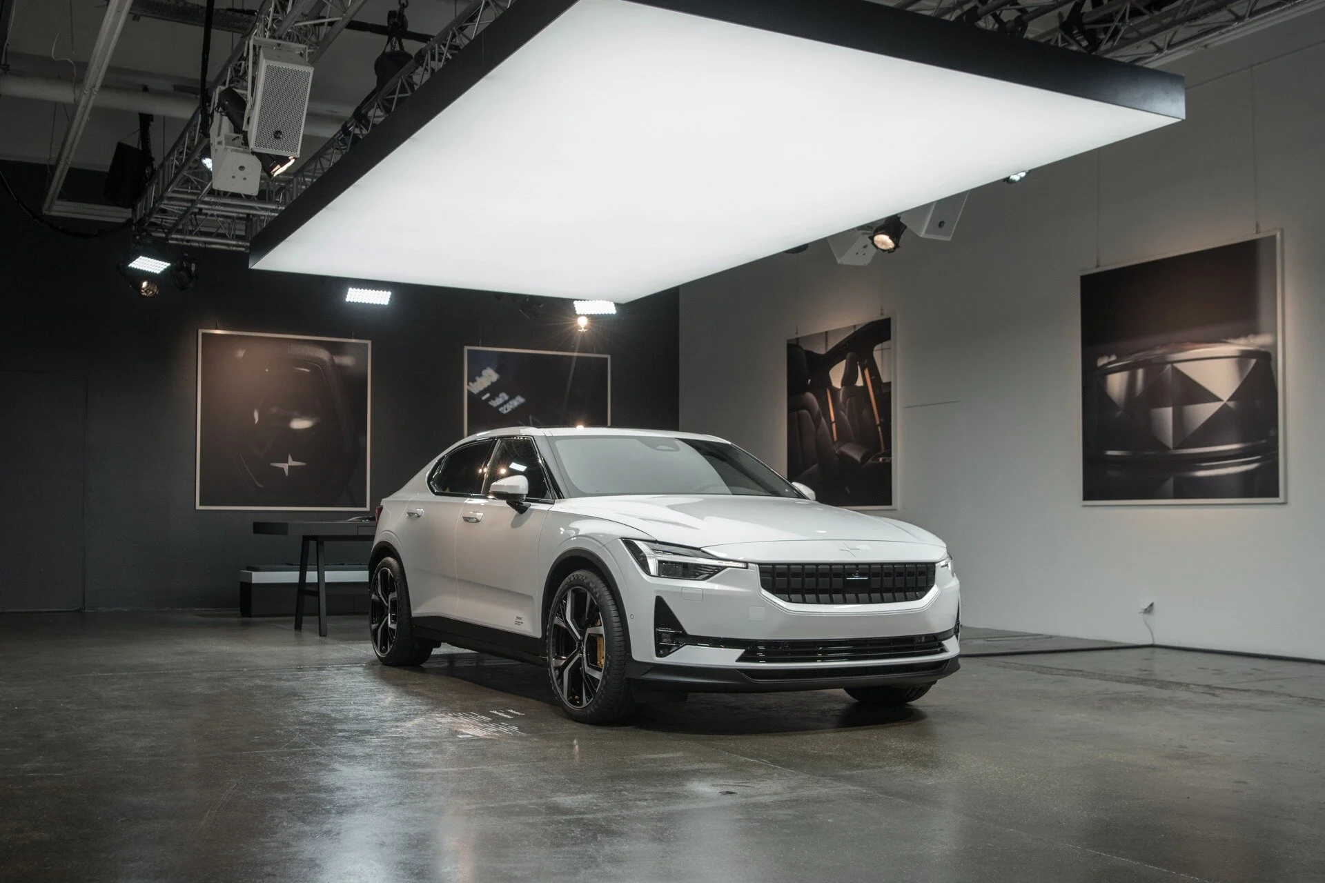 Polestar-Images_SELECTS_0011_Polestar_Shoreditch_12.jpg
