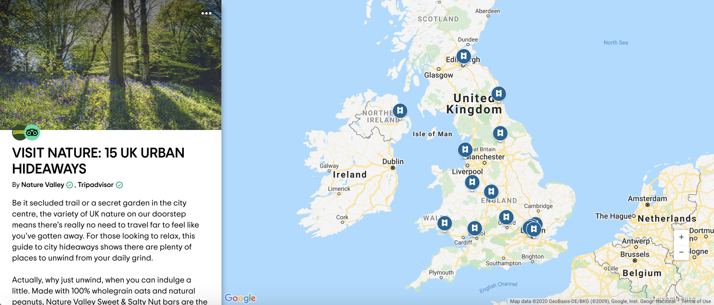 Screen Shot 2020-09-28 at 18.12.14.png