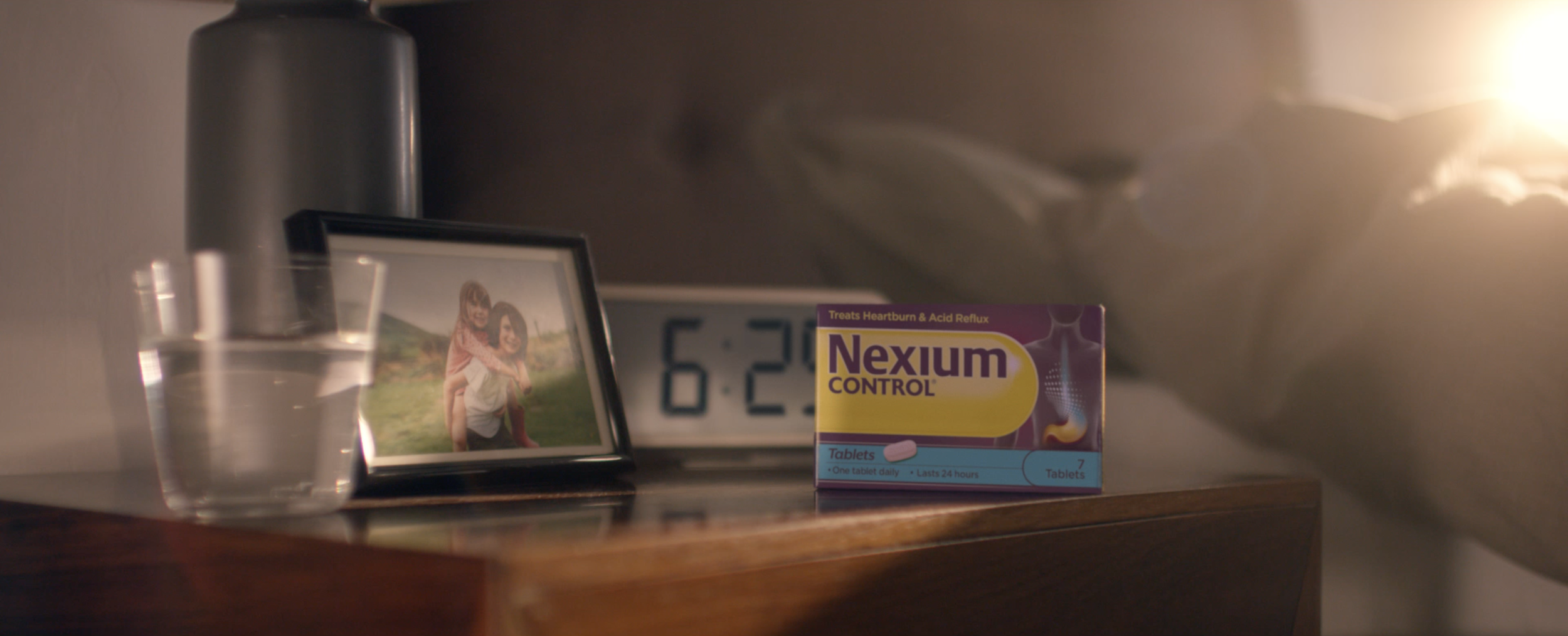 Screen Shot 2020-02-06 at 16.18.52.png