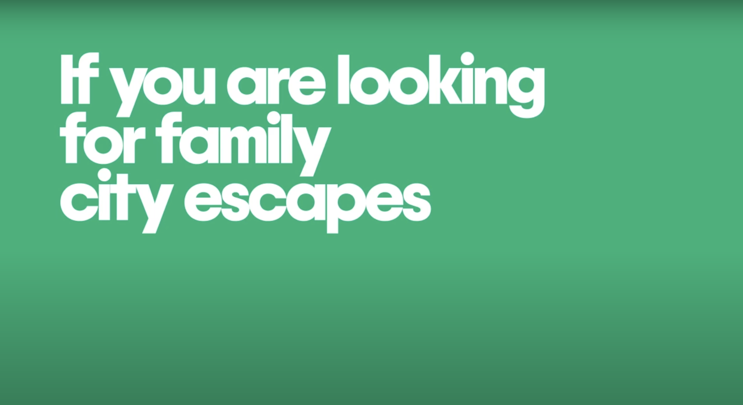  Tripadvisor partnership film 