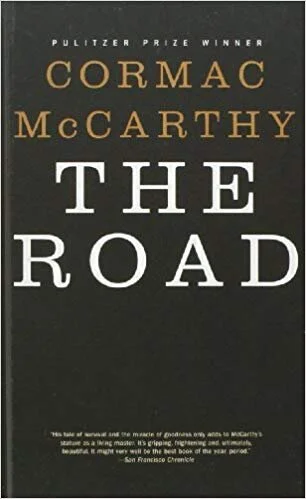 THE ROAD