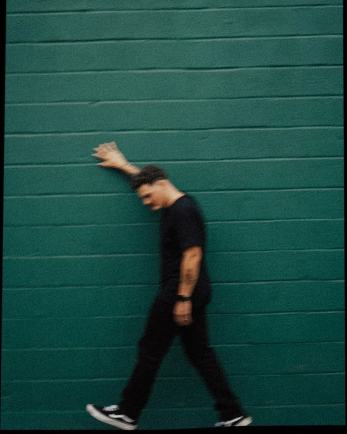 There&rsquo;s power in what we don&rsquo;t say.
This one lives in that space.

Words Unspoken - - - out now

#ProgressiveHouse
#MelodicHouse
#MelodicTechno
#DeepProgressive