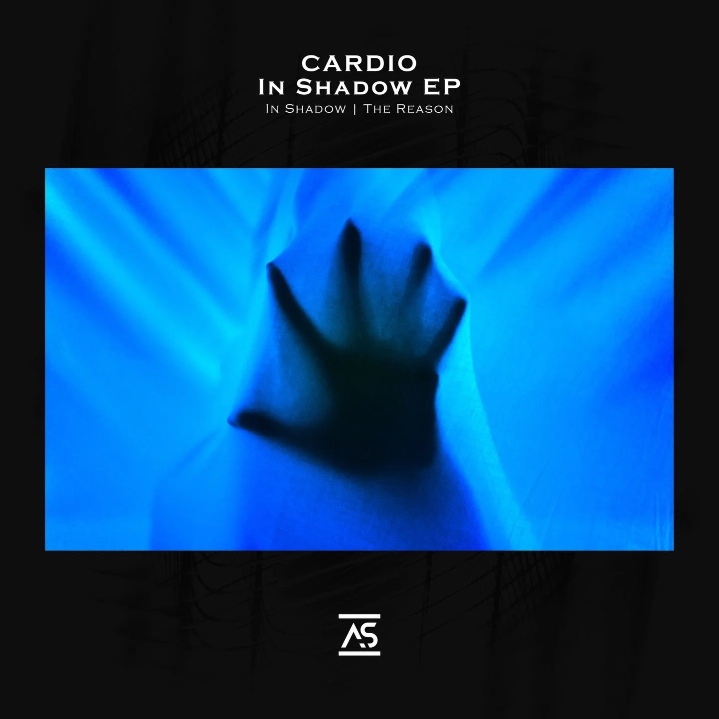 In Shadow EP || March 18 
@addictivesoundslabel