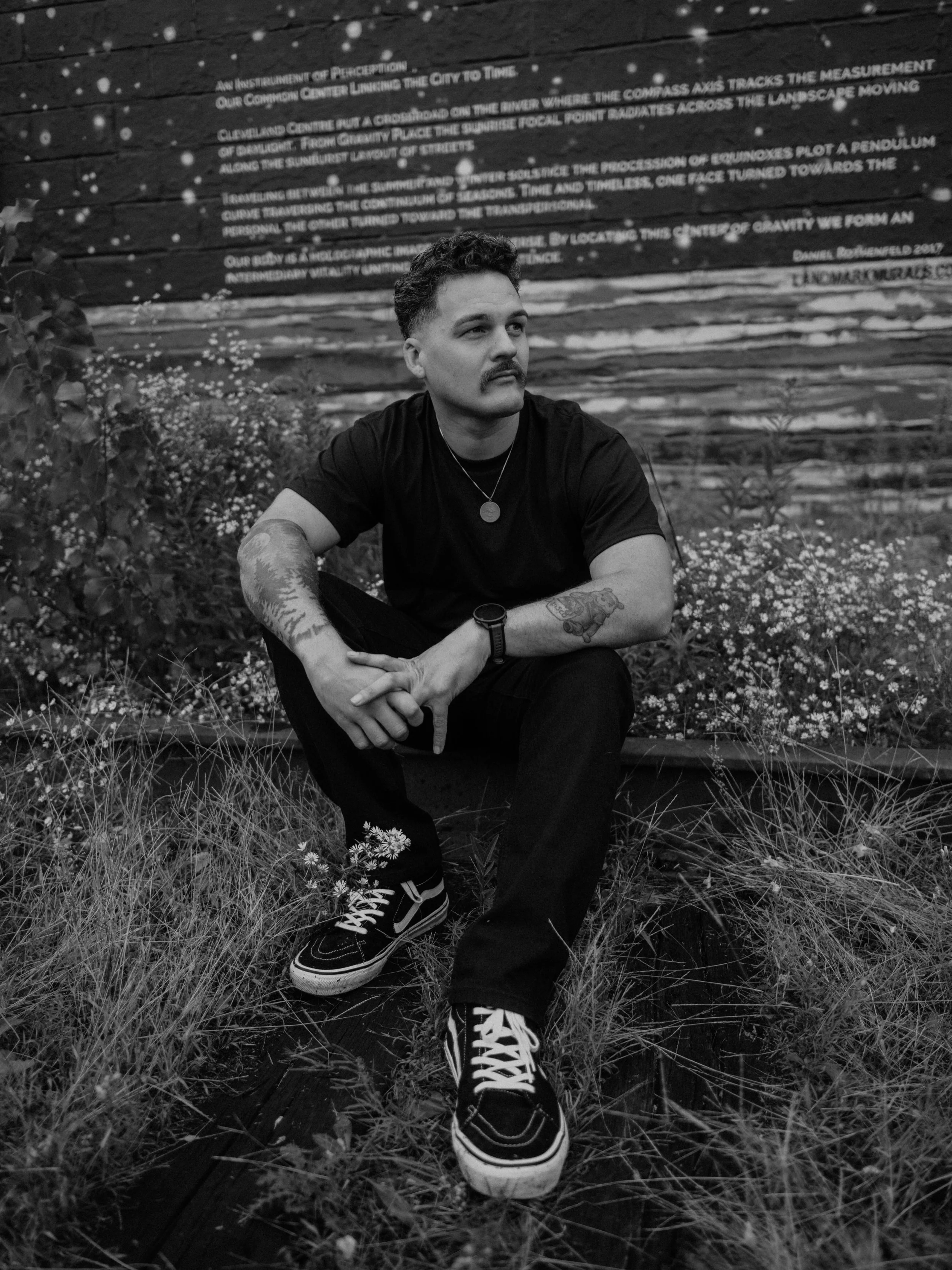 Trust yourself and your art. Good things will come.

My first time back since @discoveryprjct 

See you in the forest 🌳 

📸- @aileenelizabethphoto 

#electricforest #silentdisco #insomniacevents
