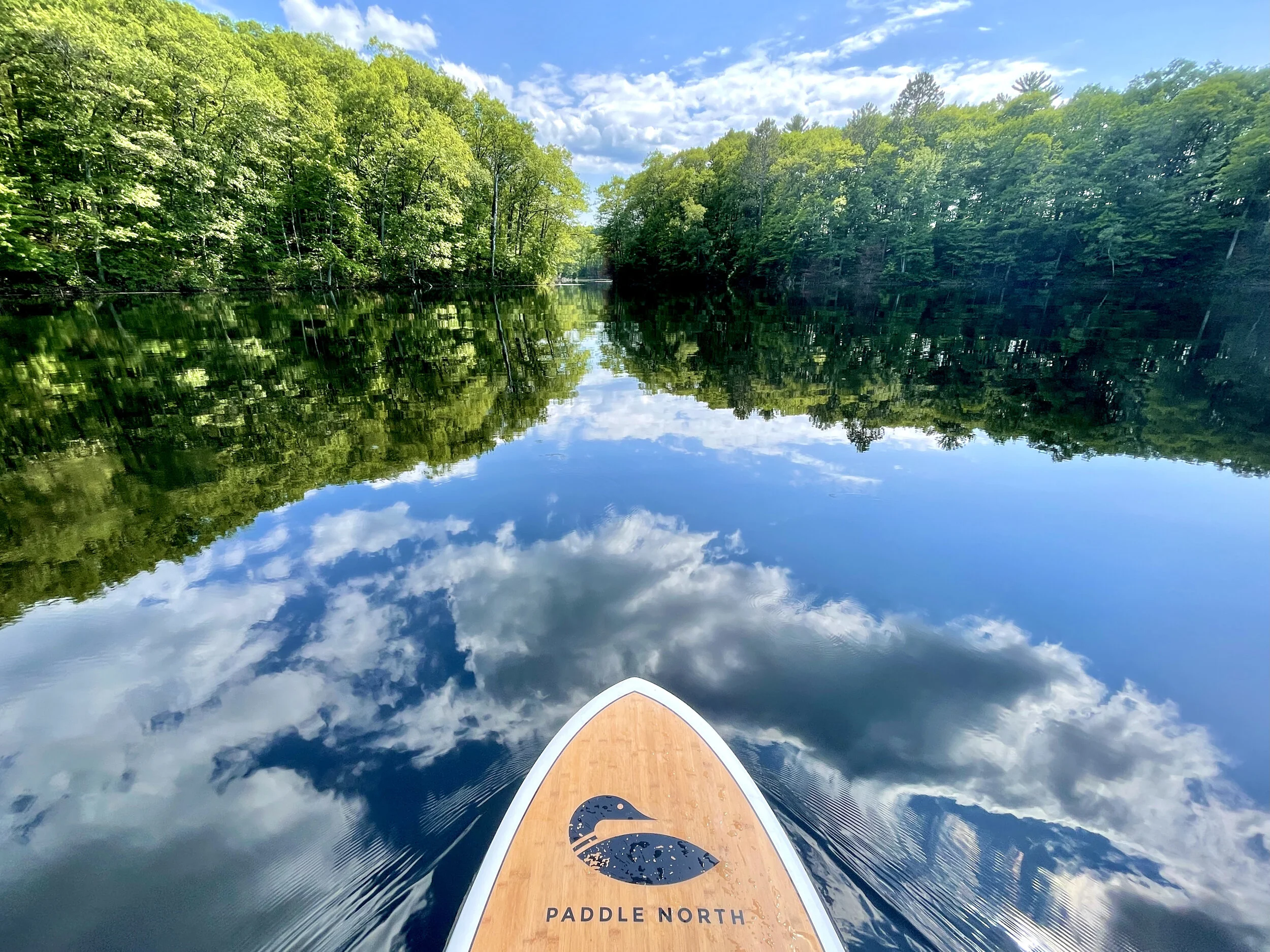 Lake_PaddleBoard_2472.jpg