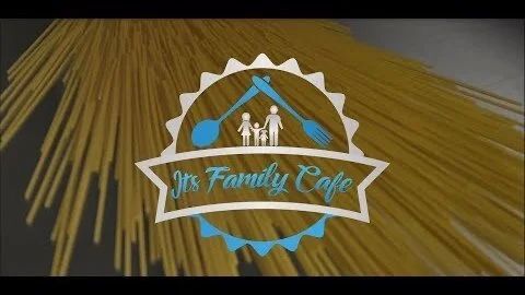 Restaurant Promo