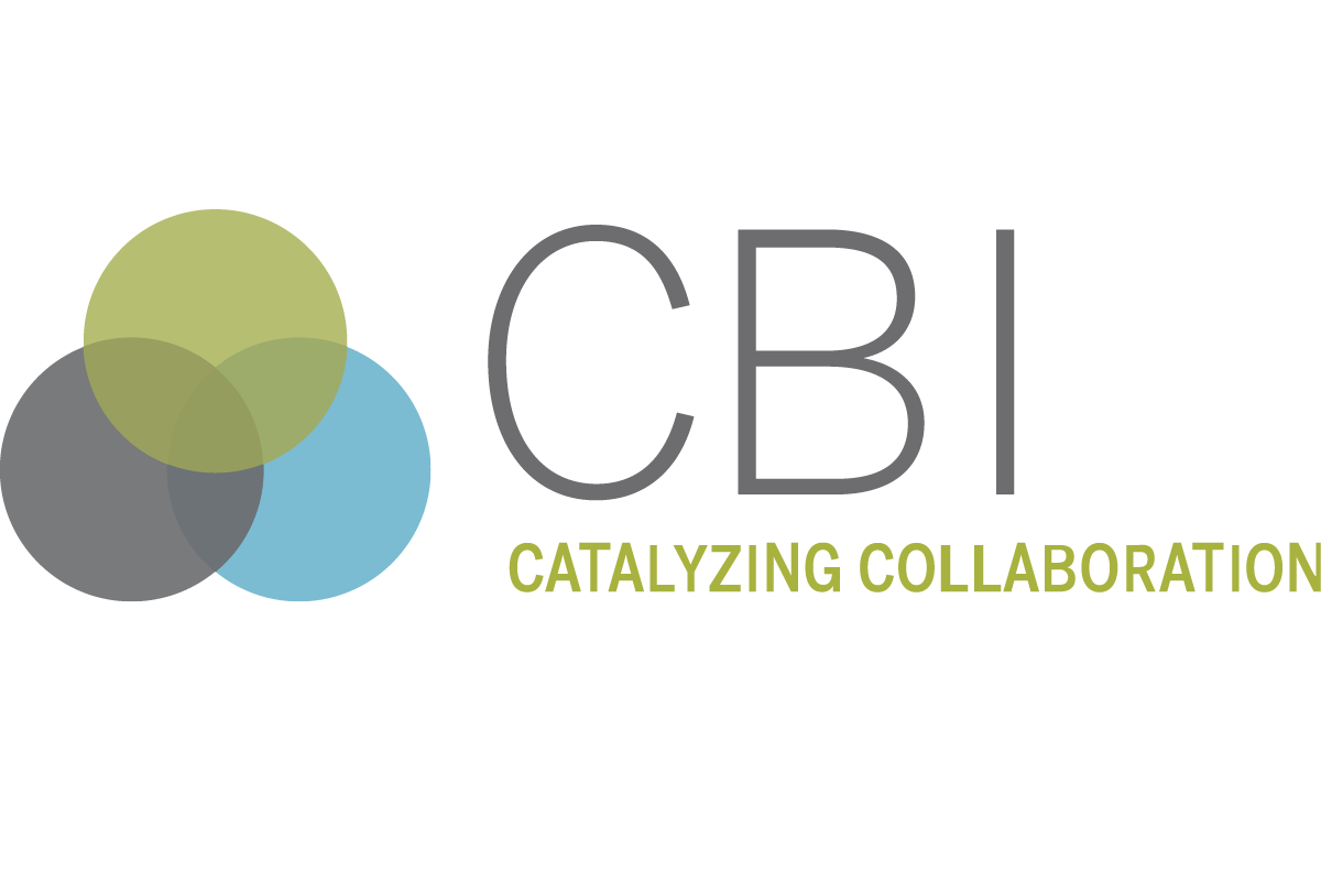 Consensus Building Institute