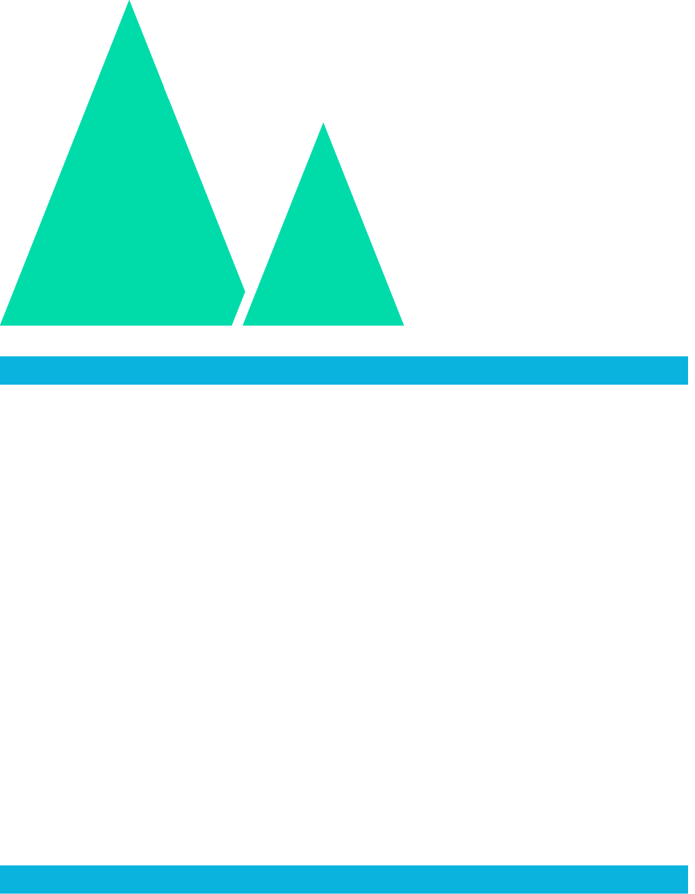 Resilient Mystic Collaborative