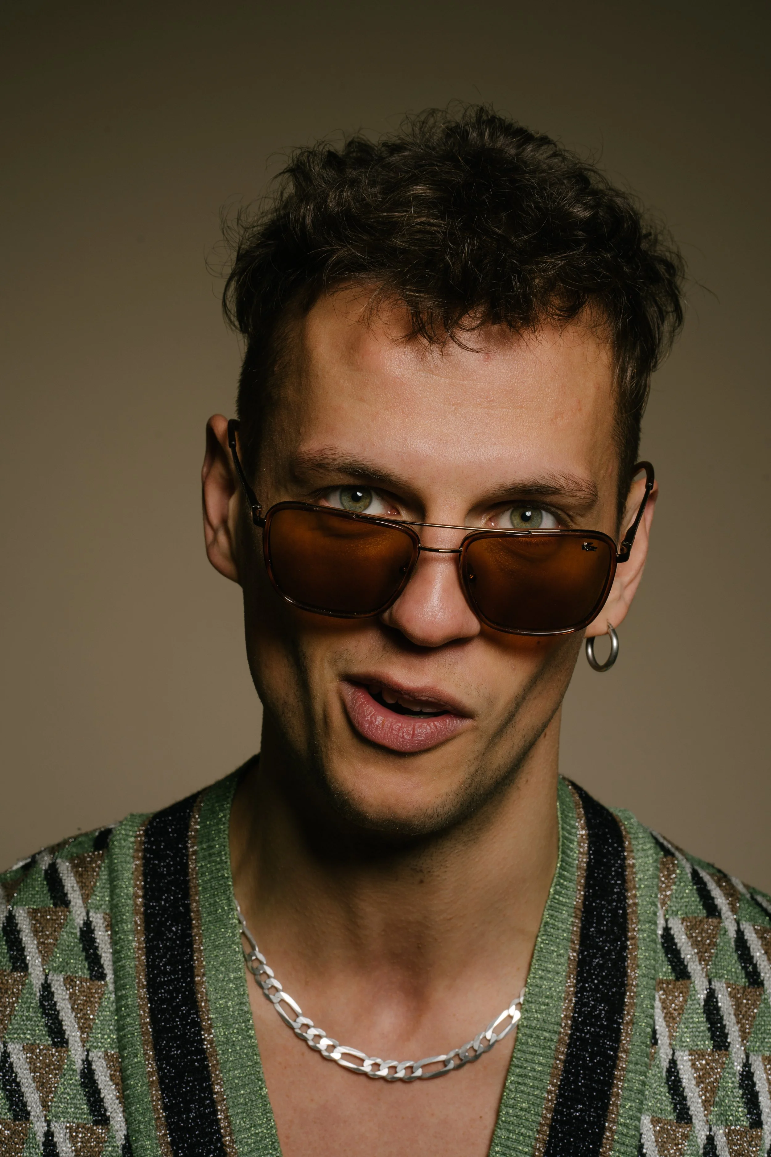 danielhusten©LisaKnauer_12_2021_16.jpg