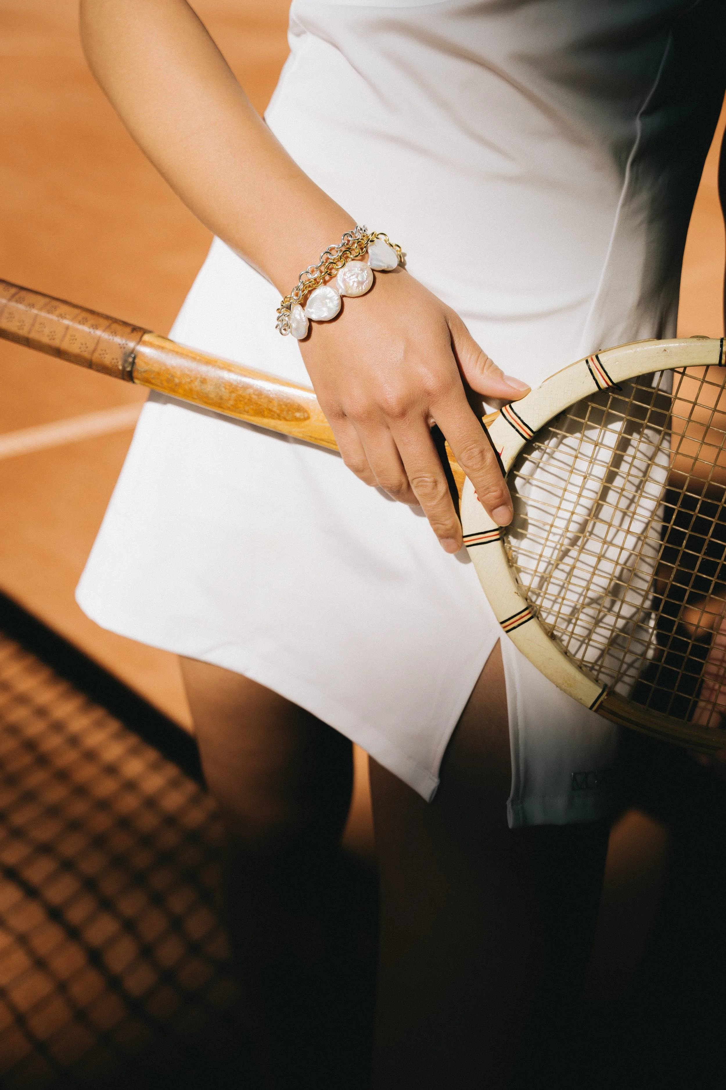 Frellini_Tennis©LisaKnauer2025_5.jpg