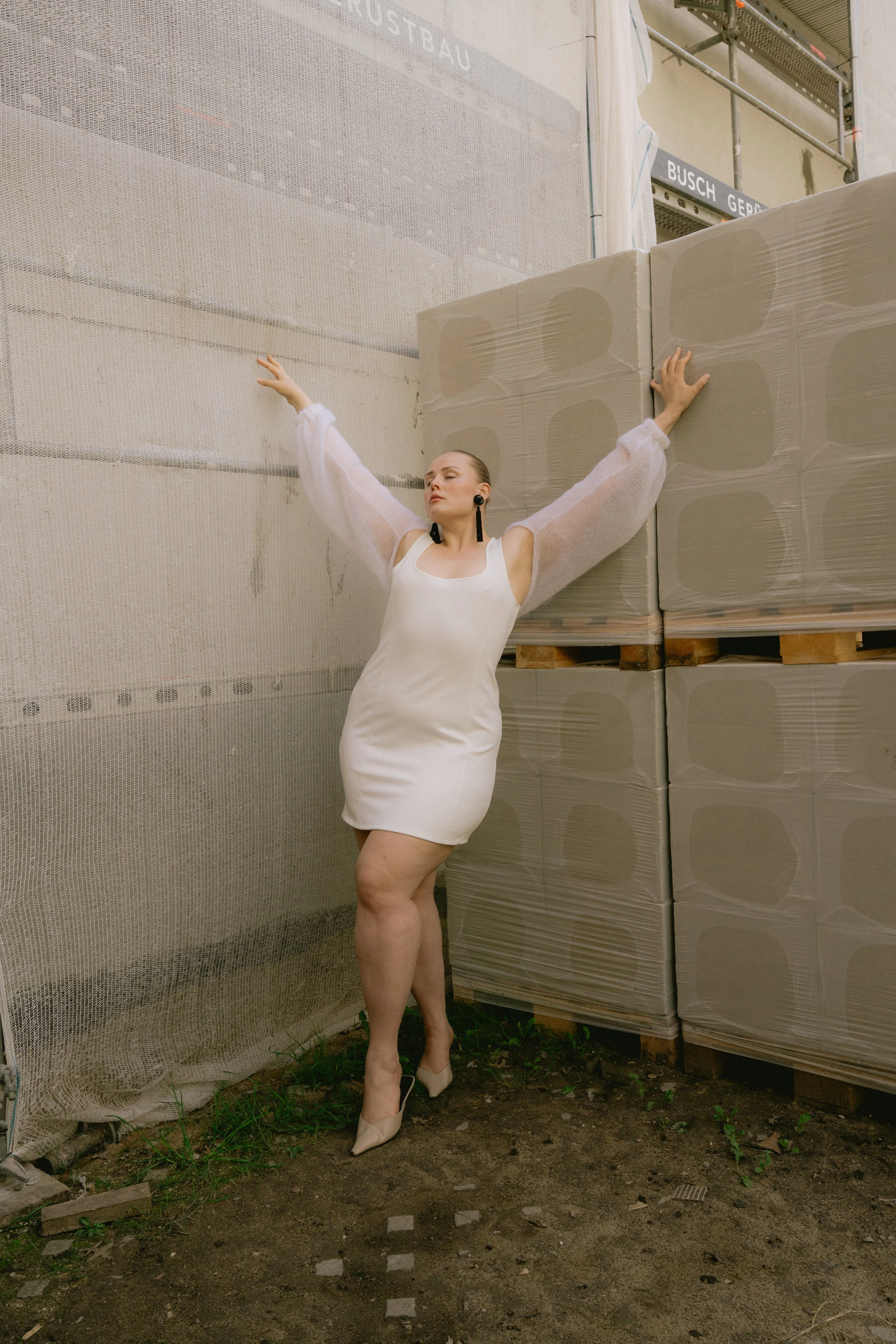 FF_BRIDAL©LisaKnauer_4.jpg