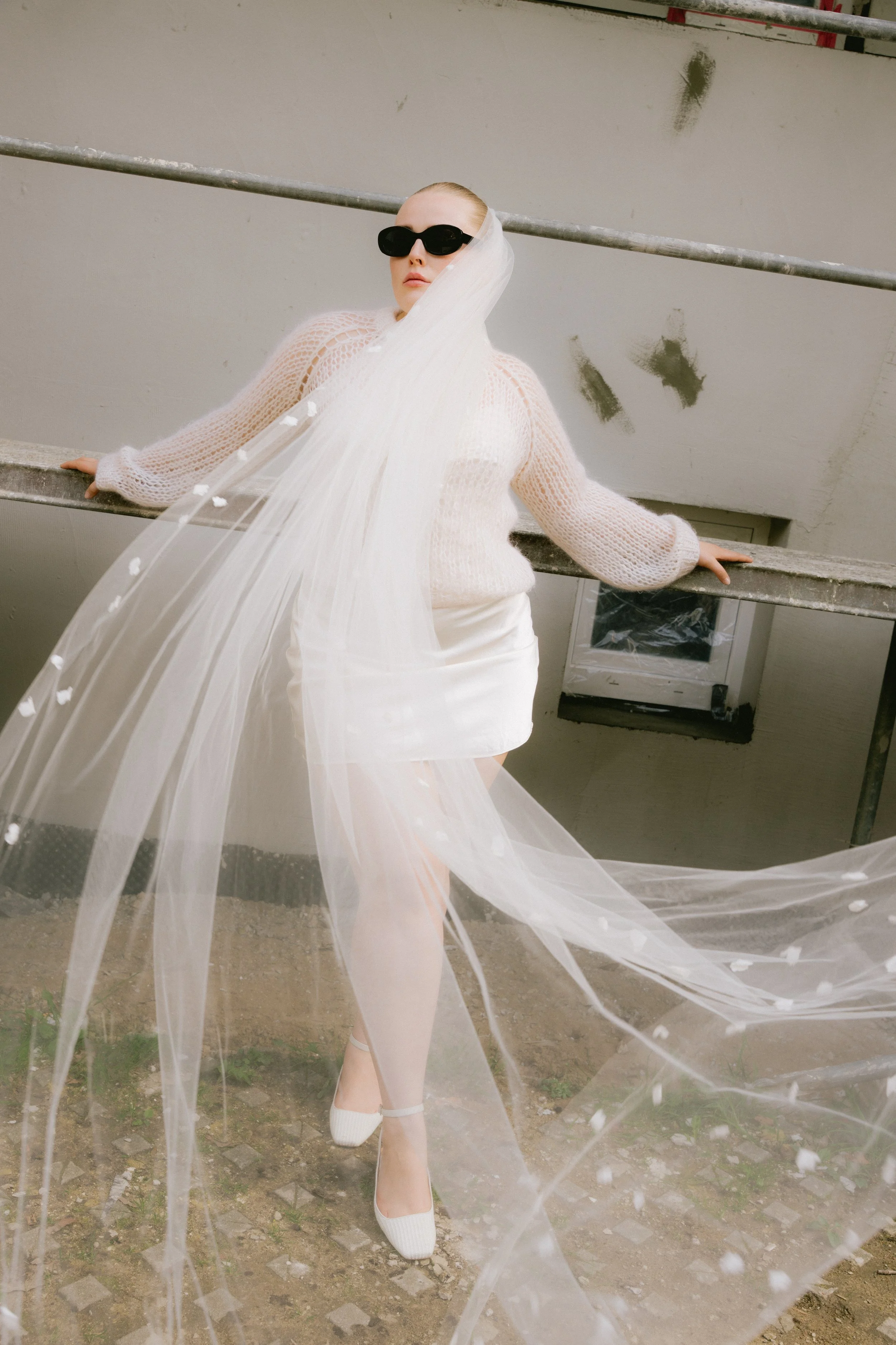 FF_BRIDAL©LisaKnauer_26.jpg